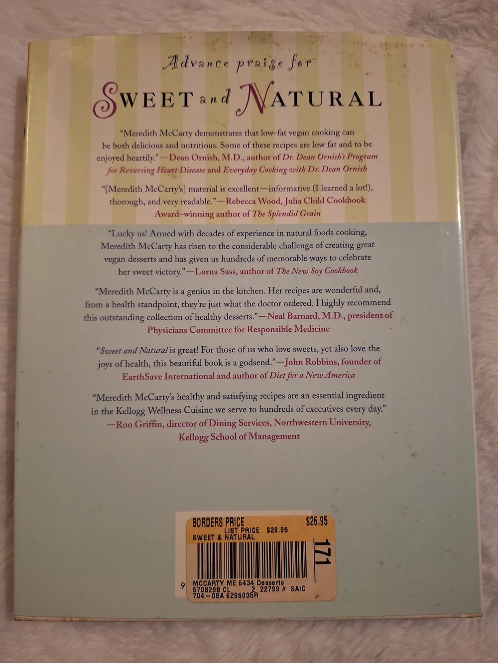N/A 245 pages